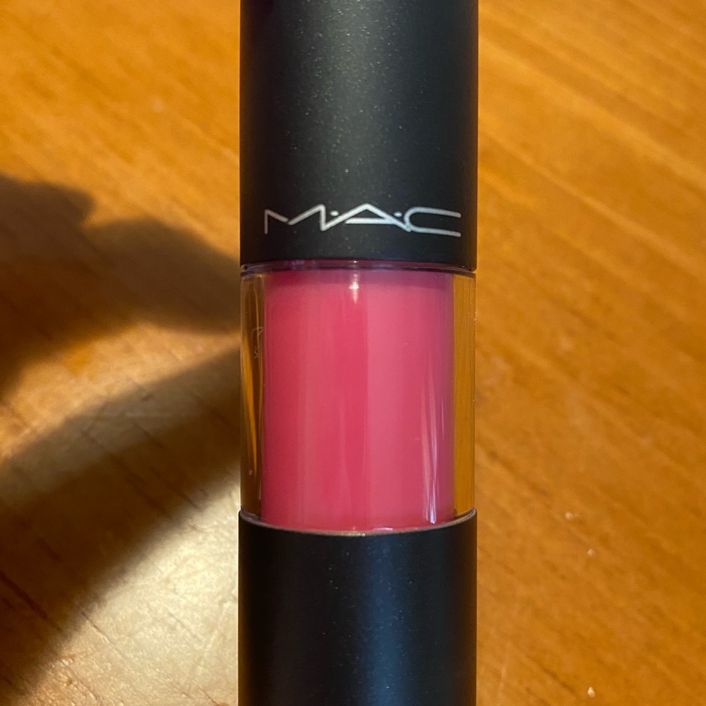 ๐HP ๐ MAC Versicolour Stain ๐ - Picture 6 of 11